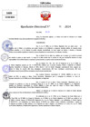 Vista preliminar de documento Resolucion Directoral N° 004816-2024