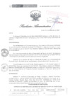 Vista preliminar de documento RA 495 2024 OP HSB