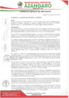 Vista preliminar de documento ACUERDO DE CONCEJO 068-2024-MPA/CM