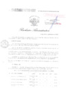 Vista preliminar de documento RA 496 2024 OP HSB