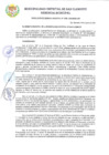 Vista preliminar de documento RGM 0338-2024