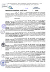 Vista preliminar de documento Resolucion Directoral N° 004817-2024