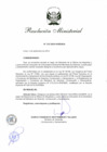 Vista preliminar de documento RM 312-2024-VIVIENDA DESIGNACION OILCC