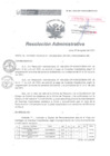 Vista preliminar de documento RA 442 2024 OP HSB