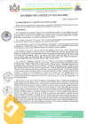 Vista preliminar de documento ACUERDO DE CONCEJO N° 050-2024-MPC