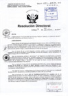 Vista preliminar de documento R.D N 251-2017 pdf