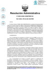 Vista preliminar de documento Resolución Administrativa N° 016-2024-CENEPRED