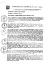 Vista preliminar de documento decreto-06-2024