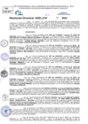 Vista preliminar de documento Resolucion Directoral N° 004819-2024