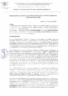Vista preliminar de documento RGSPGA_263_2024_MDI