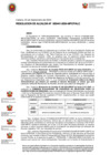 Vista preliminar de documento RESOLUCION DE ALCALDIA N° 000441-2024-MPCP/ALC