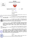 Vista preliminar de documento Resolucion Directoral N° 004822-2024