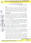 Vista preliminar de documento Acuerdo Concejo N°060-2024-CM-MDY