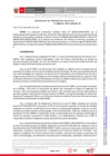 Vista preliminar de documento RESOLUCION-000114-2024-SERVIR-PE