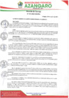 Vista preliminar de documento ACUERDO DE CONCEJO 072-2024-CM/MPA.