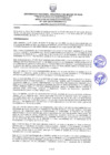 Vista preliminar de documento CONVENIO MARCO UNAMAD - MUNICIPALIDAD DE IBERIA - 2019.