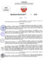 Vista preliminar de documento Resolucion Directoral N° 004823-2024