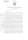 Vista preliminar de documento RER 517-2024