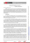 Vista preliminar de documento RESOLUCION-000113-2024-SERVIR-PE