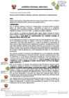 Vista preliminar de documento RESOLUCION DE GERENCIA GENERAL REGIONAL-000283-2024-GG
