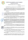 Vista preliminar de documento RGM 0384-2024