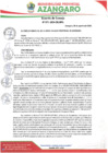 Vista preliminar de documento ACUERDO DE CONCEJO N° 075-2024-CM/MPA