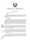 Vista preliminar de documento RM 319-2024-VIVIENDA