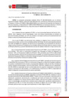 Vista preliminar de documento RESOLUCION-000111-2024-SERVIR-PE