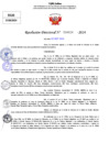 Vista preliminar de documento Resolucion Directoral N° 004824-2024
