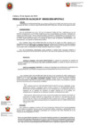 Vista preliminar de documento RESOLUCION DE ALCALDIA N° 000433-2024-MPCP/ALC