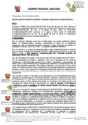 Vista preliminar de documento RESOLUCION DE GERENCIA GENERAL REGIONAL-000282-2024-GG