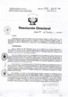 Vista preliminar de documento R.D. N° 246-2017-DG-HNDAC pdf