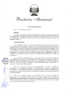Vista preliminar de documento RM 320-2024-VIVIENDA