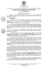 Vista preliminar de documento RESOLUCIÓN N° 248-2024-UNAJMA-CU