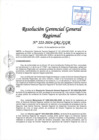 Vista preliminar de documento RGGR 222-2024-GRL-GGR