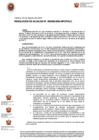 Vista preliminar de documento RESOLUCION DE ALCALDIA N° 000428-2024-MPCP/ALC