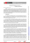 Vista preliminar de documento RESOLUCION-000110-2024-SERVIR-PE