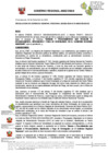 Vista preliminar de documento RESOLUCION DE GERENCIA GENERAL REGIONAL-000280-2024-GG