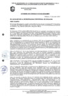 Vista preliminar de documento ACUERDO DE CONCEJO Nº 0102-2024/MPS