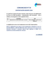 Vista preliminar de documento COMUNICADO 59 