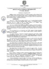 Vista preliminar de documento RESOLUCIÓN N° 251-2024-UNAJMA-CU