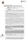 Vista preliminar de documento RESOLUCION DE GERENCIA N° 000377-2024-MPCP/ALC-GM