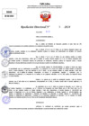 Vista preliminar de documento Resolucion Directoral N° 004829-2024