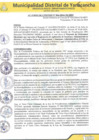 Vista preliminar de documento Acuerdo Concejo N°066-2024-CM-MDY
