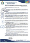 Vista preliminar de documento RESOLUCION DE GERENCIA N°296-2024-GM-MDST/LC