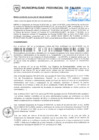 Vista preliminar de documento ra_266_08_2024