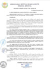 Vista preliminar de documento RGM 0340-2024
