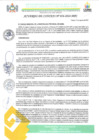 Vista preliminar de documento ACUERDO DE CONCEJO N° 056-2024-MPC