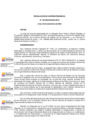 Vista preliminar de documento Resolucion 184-2024-SUSALUD-S