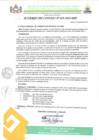 Vista preliminar de documento ACUERDO DE CONCEJO N° 059-2024-MPC